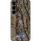NFL Seattle Seahawks Realtree AP Camo Galaxy S25 Skin
